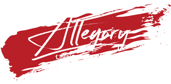 ALLEGORY EUROPE, S.L.