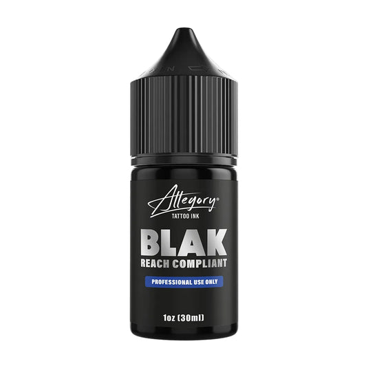 BLAK REACH COMPLIANT - 1oz / 30ml
