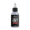 60ml
