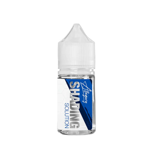 SHADING SOLUTION - 1oz / 30ml