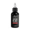 2oz / 60ml