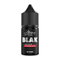 30ml