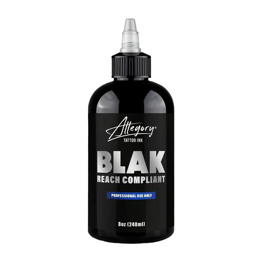 BLAK REACH COMPLIANT - 8oz / 240ml
