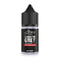 30ml