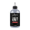 120ml