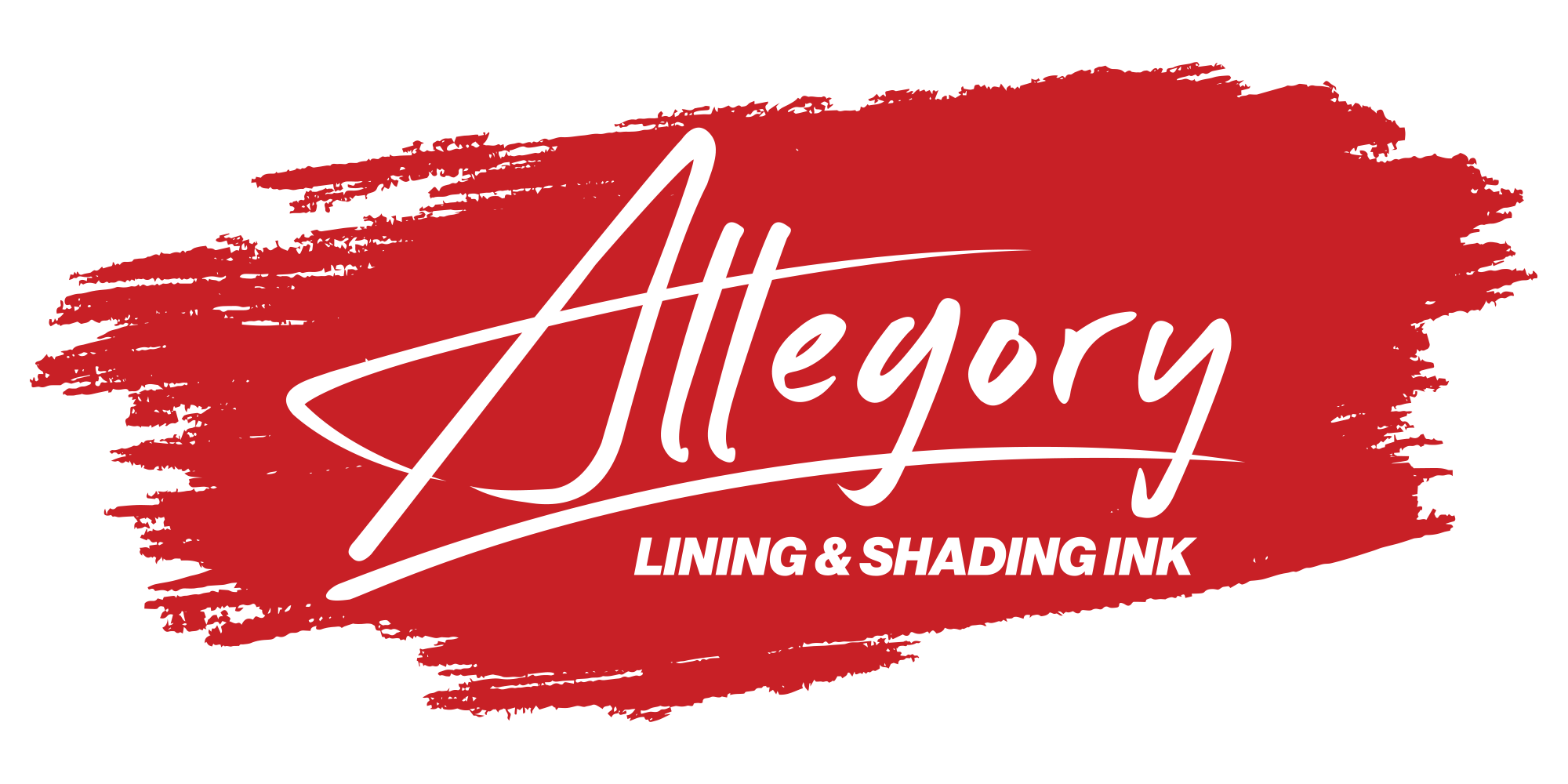 ALLEGORY EUROPE, S.L.