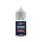 30ml