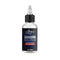 60ml