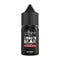 30ml