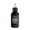 60ml