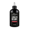240ml