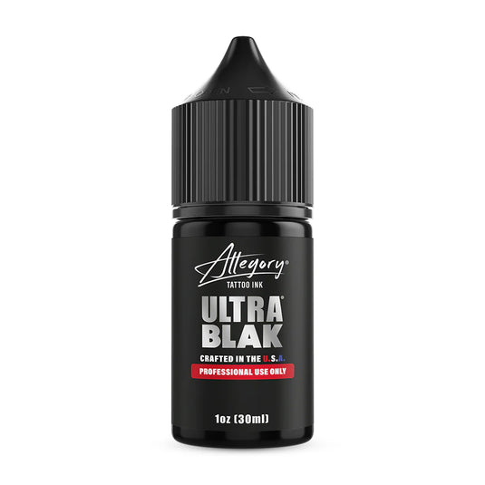 ULTRA BLAK
