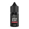 1oz / 30ml