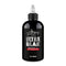 8oz / 240ml